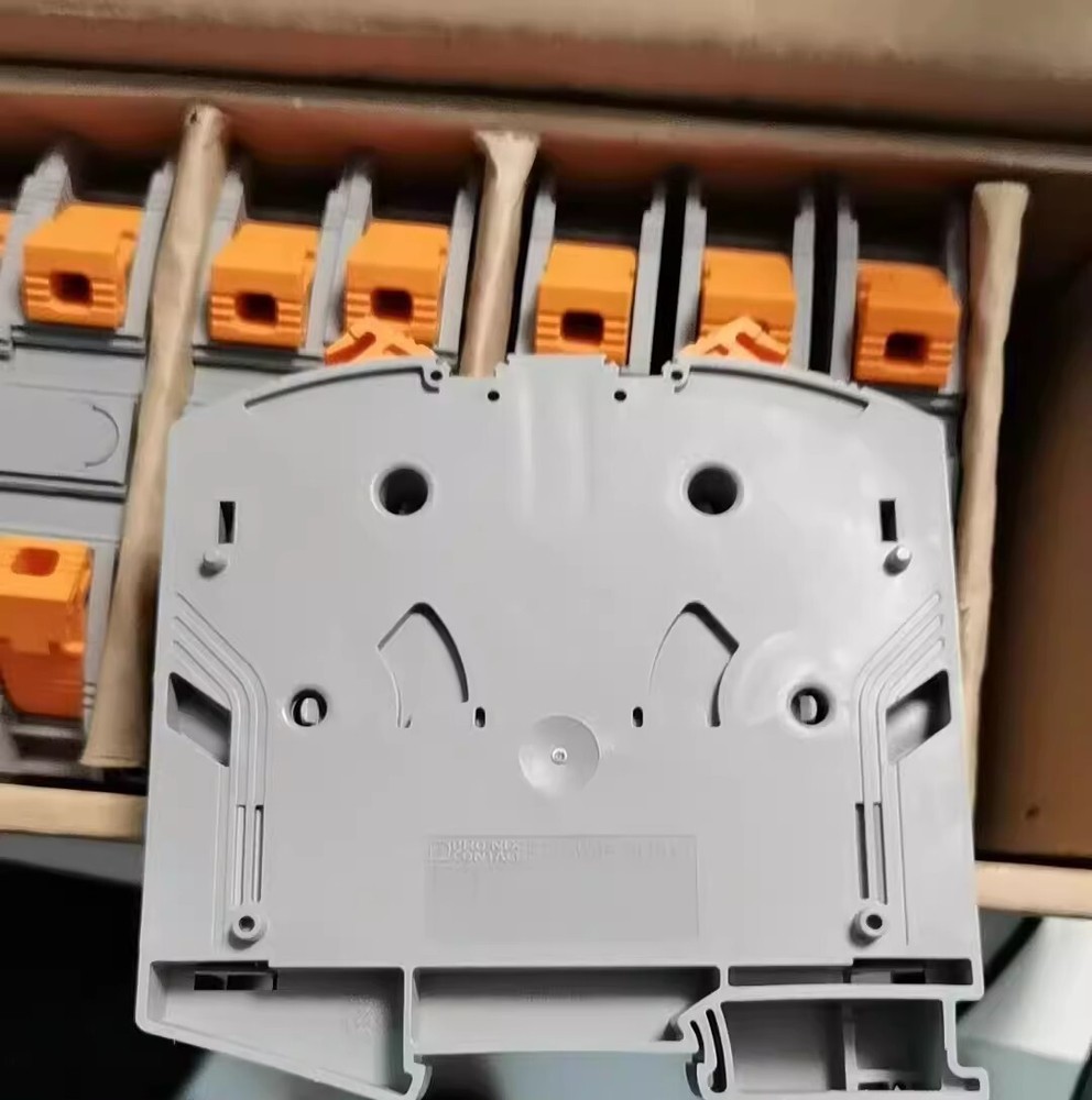 10pcs Phoenix High Current Terminal PTPOWER 50-3260050 Terminal