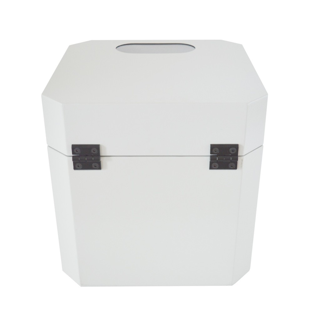 110V 60W Automatic Solder Paste Mixer Microcomputer Electric Mixing Equipment