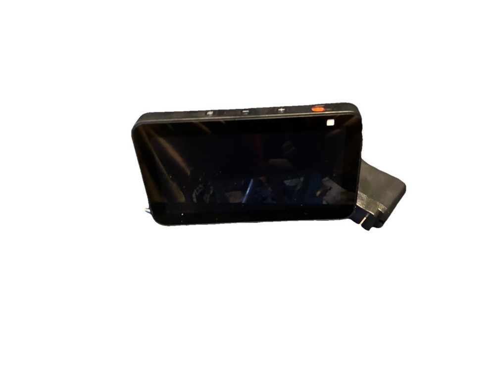 Amazon Echo Show
