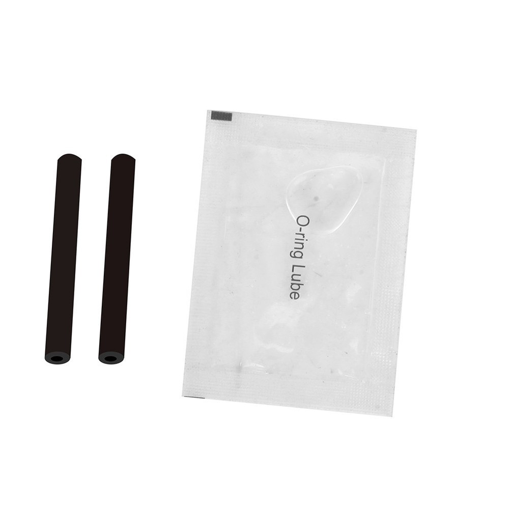 Sun Visors Black Direct Replacement Instructions Interior Plastic Bushings