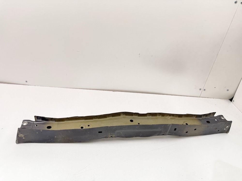 2014-2020 ACURA MDX FRONT RADIATOR SUPPORT UPPER TIE BAR MOUNT BRACKET OEM