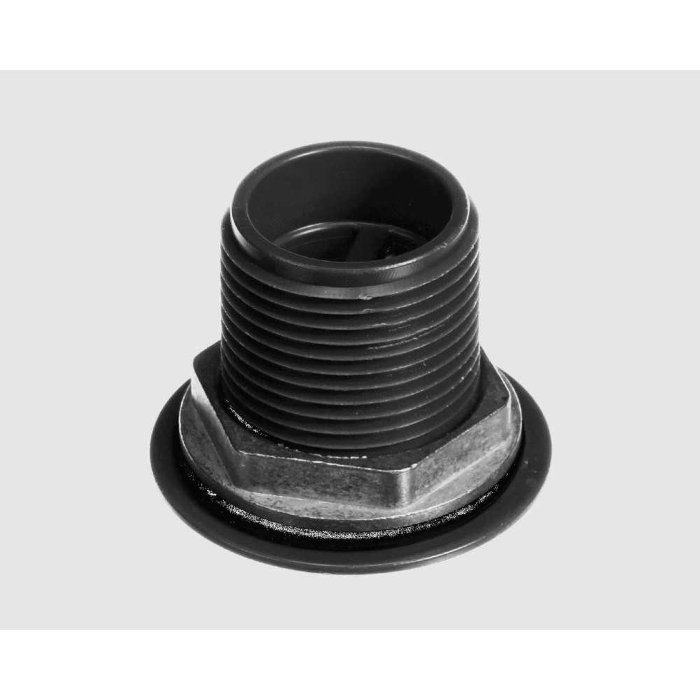 Krowne 23-111- Genuine OEM Replacement Part