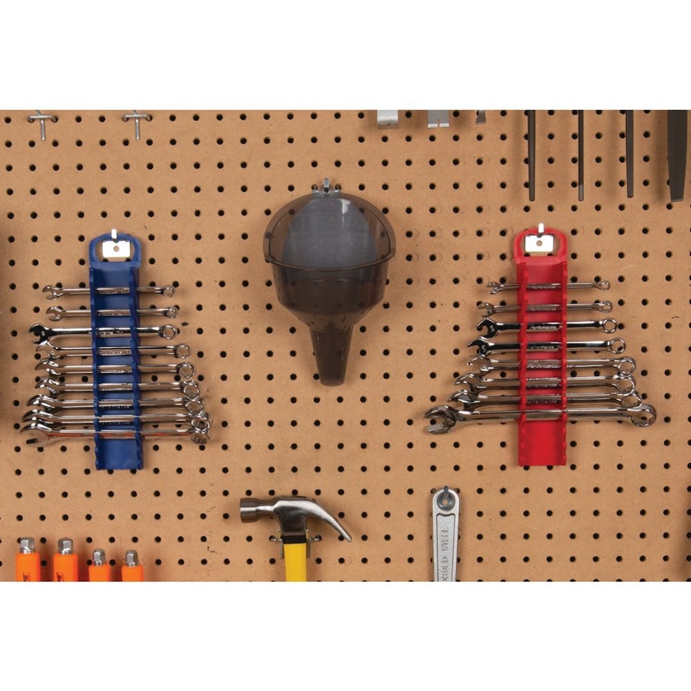 Performance Tool W4053 Clear View™ TOOL