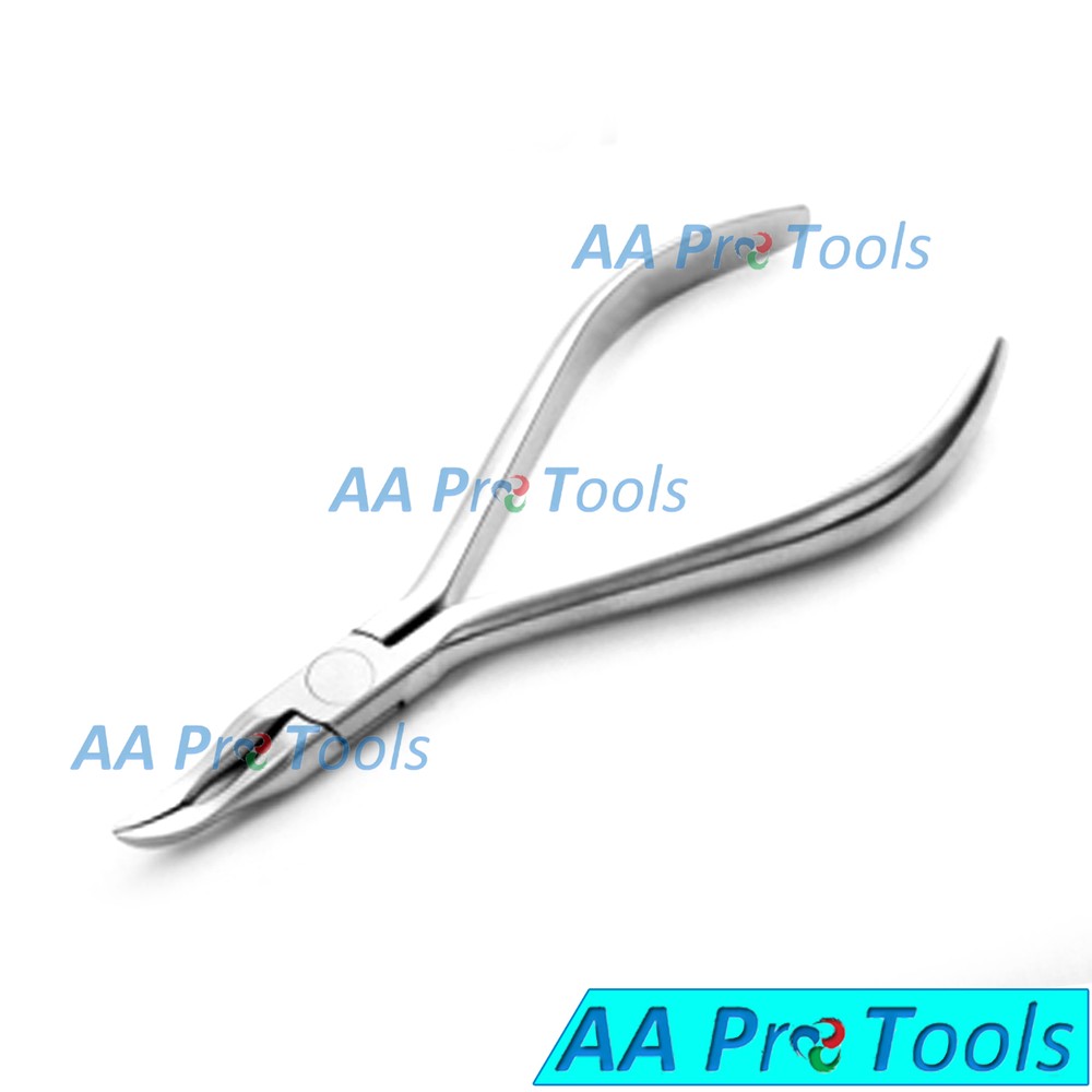 Orthodontic Weingart Plier Orthodontic Instruments By AA Pro Tools