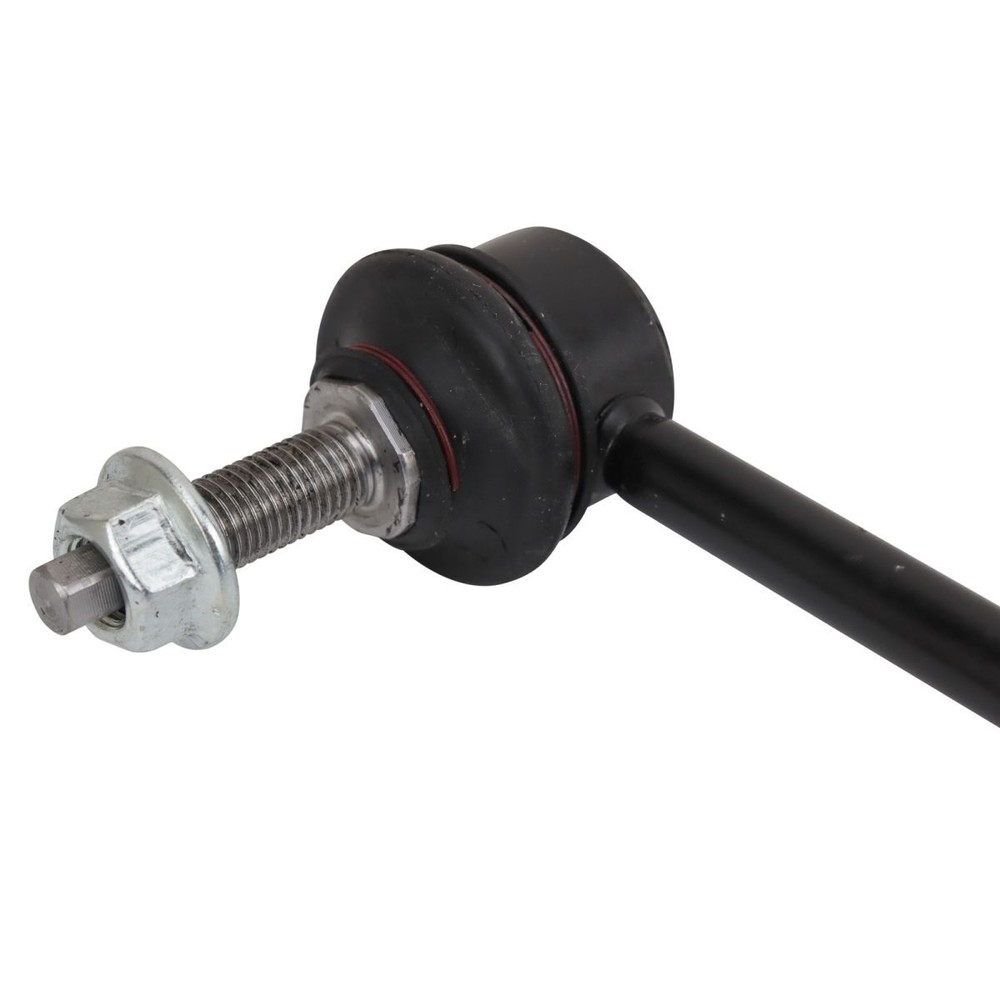 TRQ Front Suspension Kit Fits 2011-2013 Chevrolet Caprice