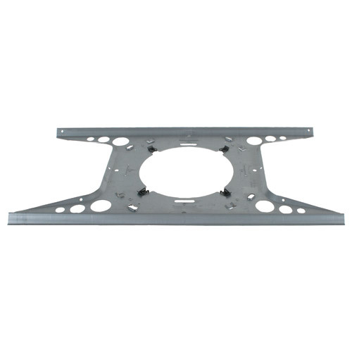 Fourjay PB8 Metal Drop Ceiling Bridge UL Listed