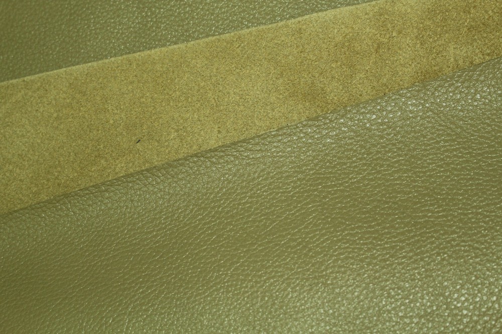 Full Bodied TAN Gorgeous!! 1.2 mm ZA50