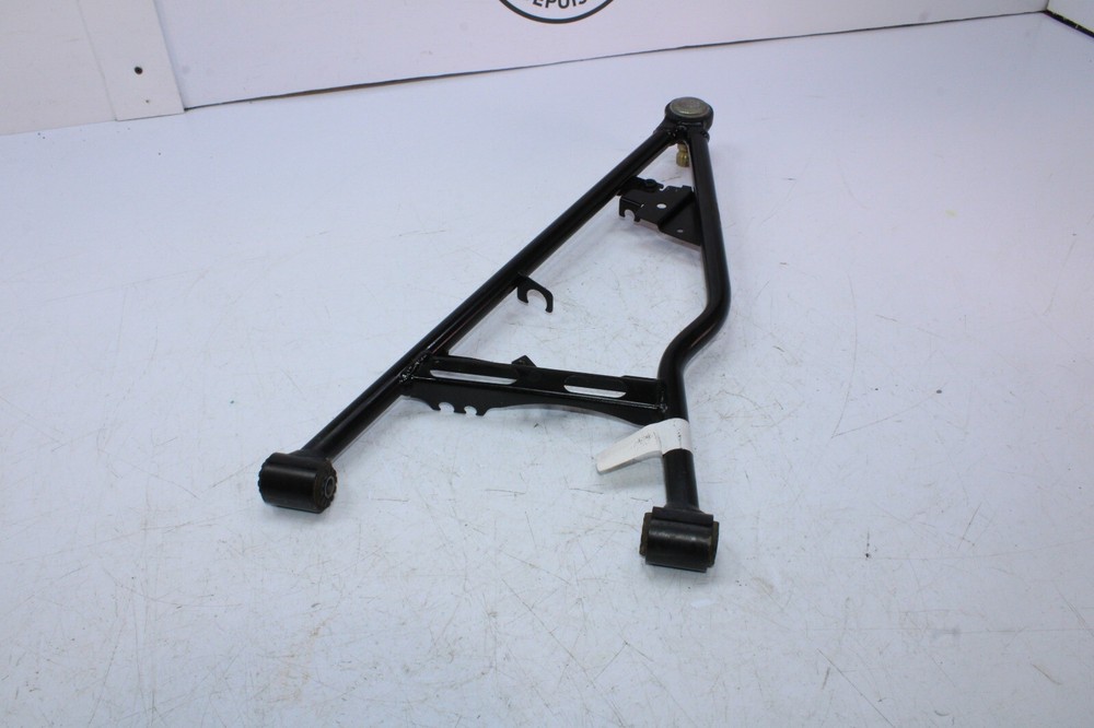 2015 CAN-AM SPYDER RT SE6 OEM UPPER ARM LEFT 706201731