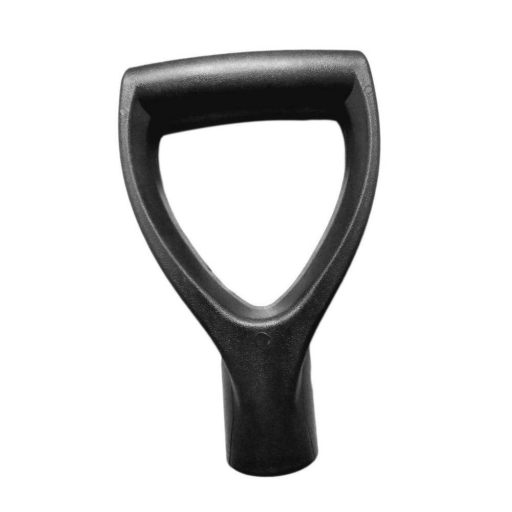 Handle Spade Handle Y Handle Replaces 3.4cm Diameter Sturdy Easy