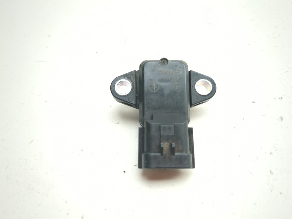 04-09 Triumph Rocket 3 III MAP Sensor T1292006