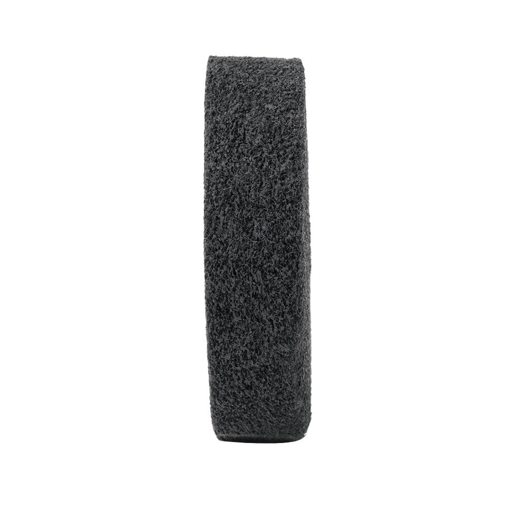 New Polishing Wheel Grinding Wheel Abrasive Wheel Buffer Pad Grinding Disc
