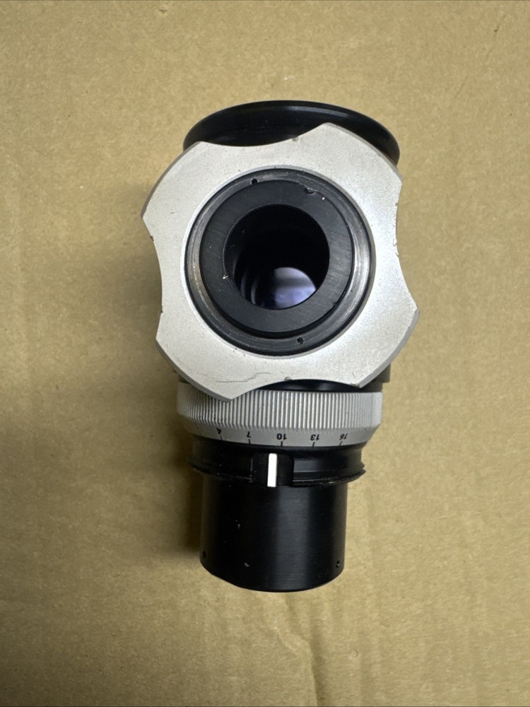 Stryker 988 888 882 810 Endoscopy Universal Adapter