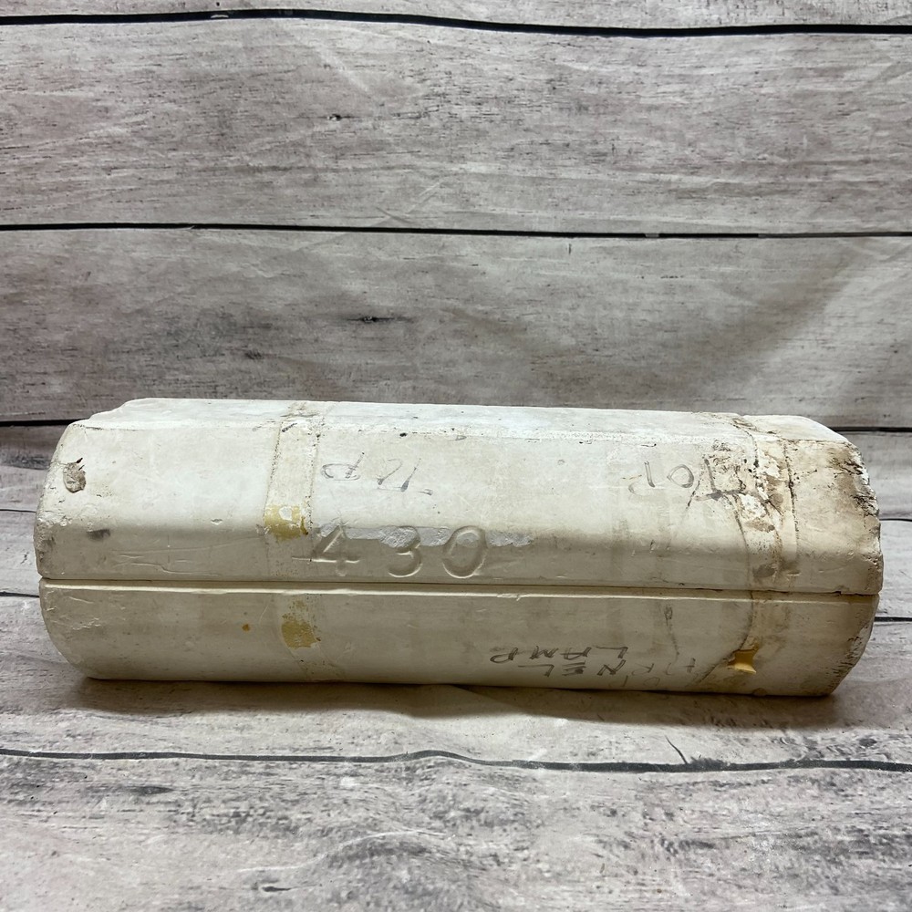 Ceramic Slip Casting Mold Arnels #430