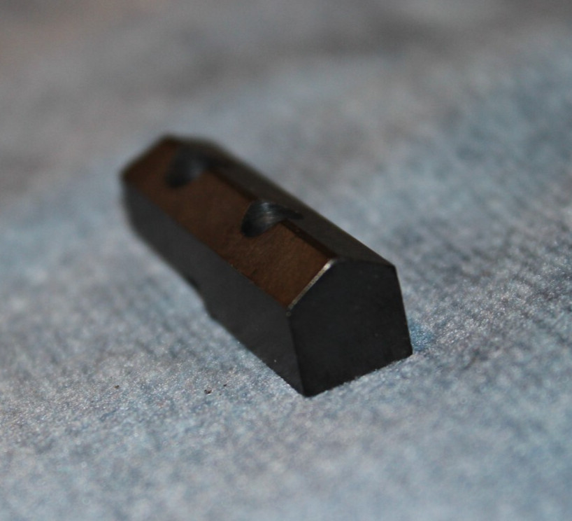(New) 415058 Clamp