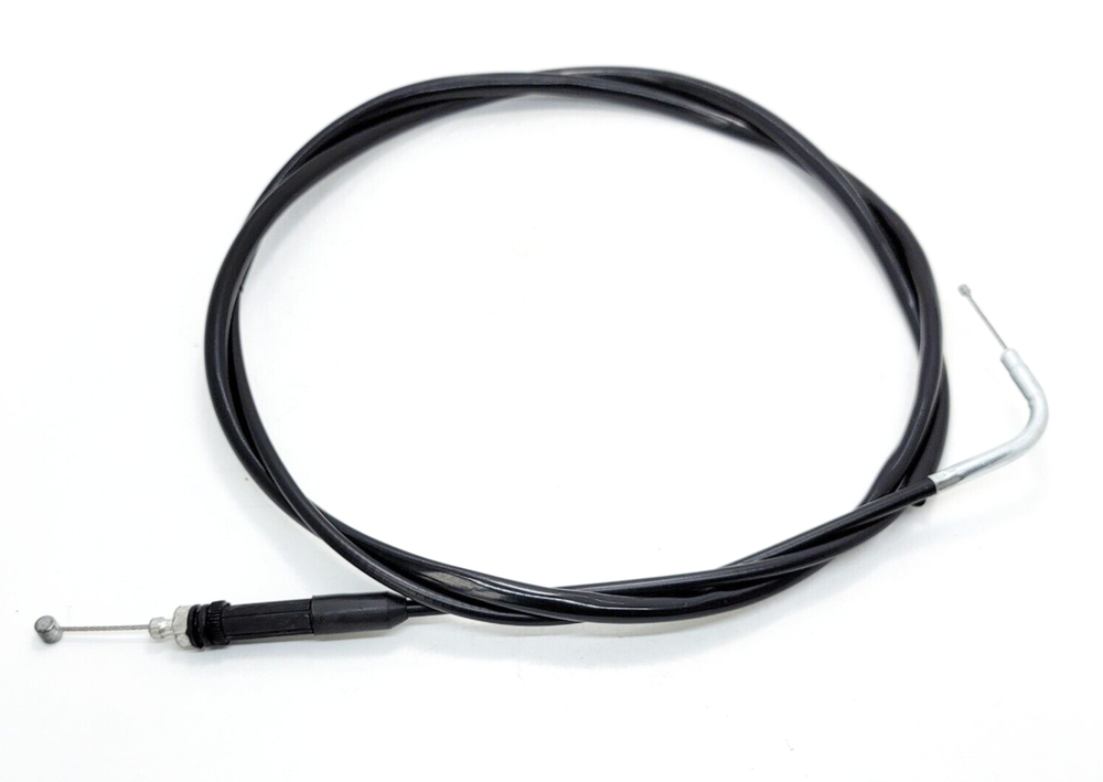 Throttle Cable For Arctic Cat 300 2x4 4X4 1998-2005