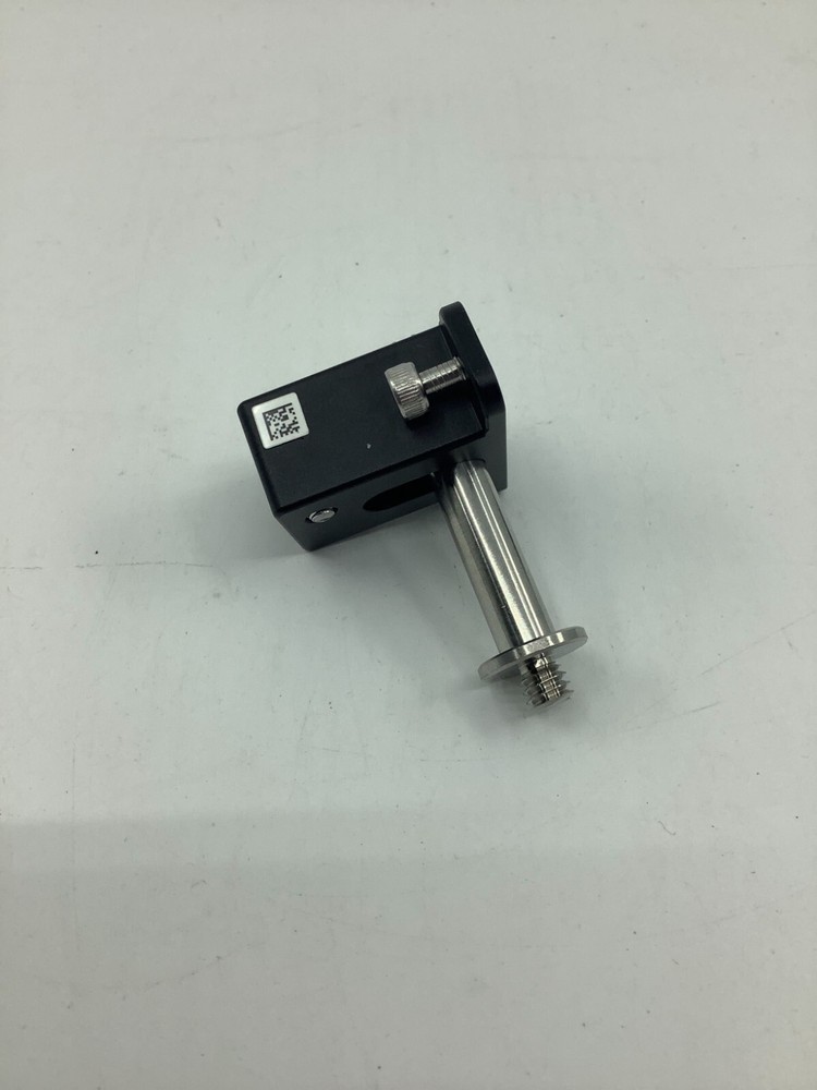 Tilta Lens Support for Sony FX6 Baseplate - Excellent Condition