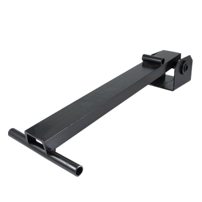 Counter Balance Lever Arm