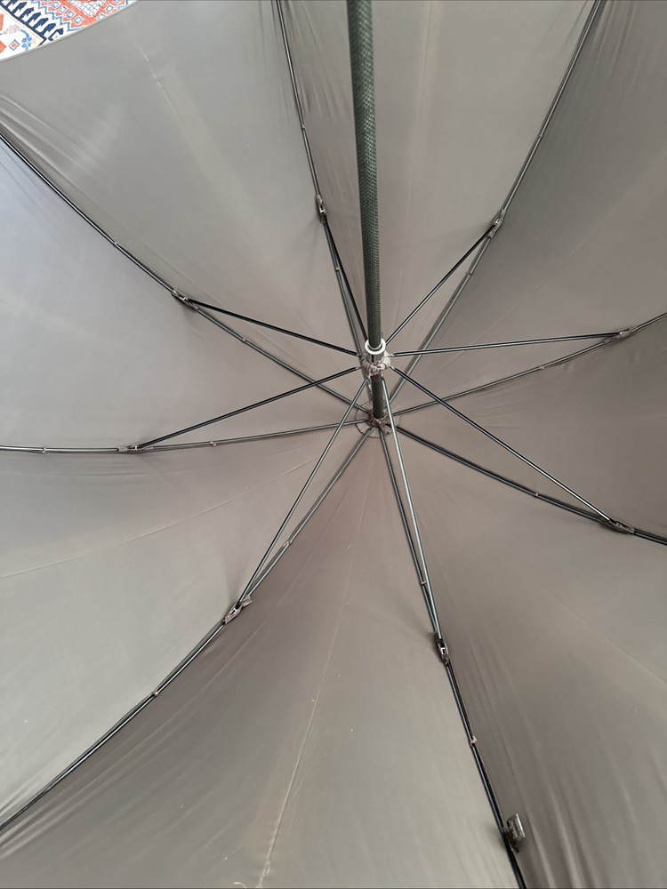 Loro Piana Umbrella