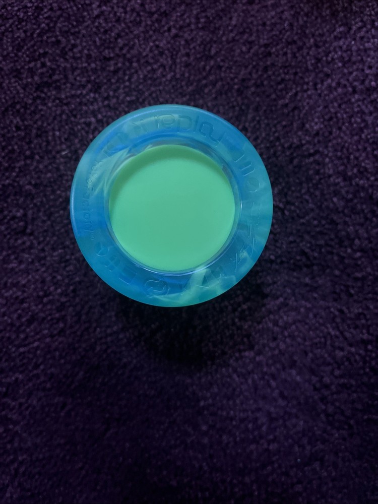 YoyoFactory And Offset Yoyo Bundle Spotlight+cheatcode & Replay Pro with Strings