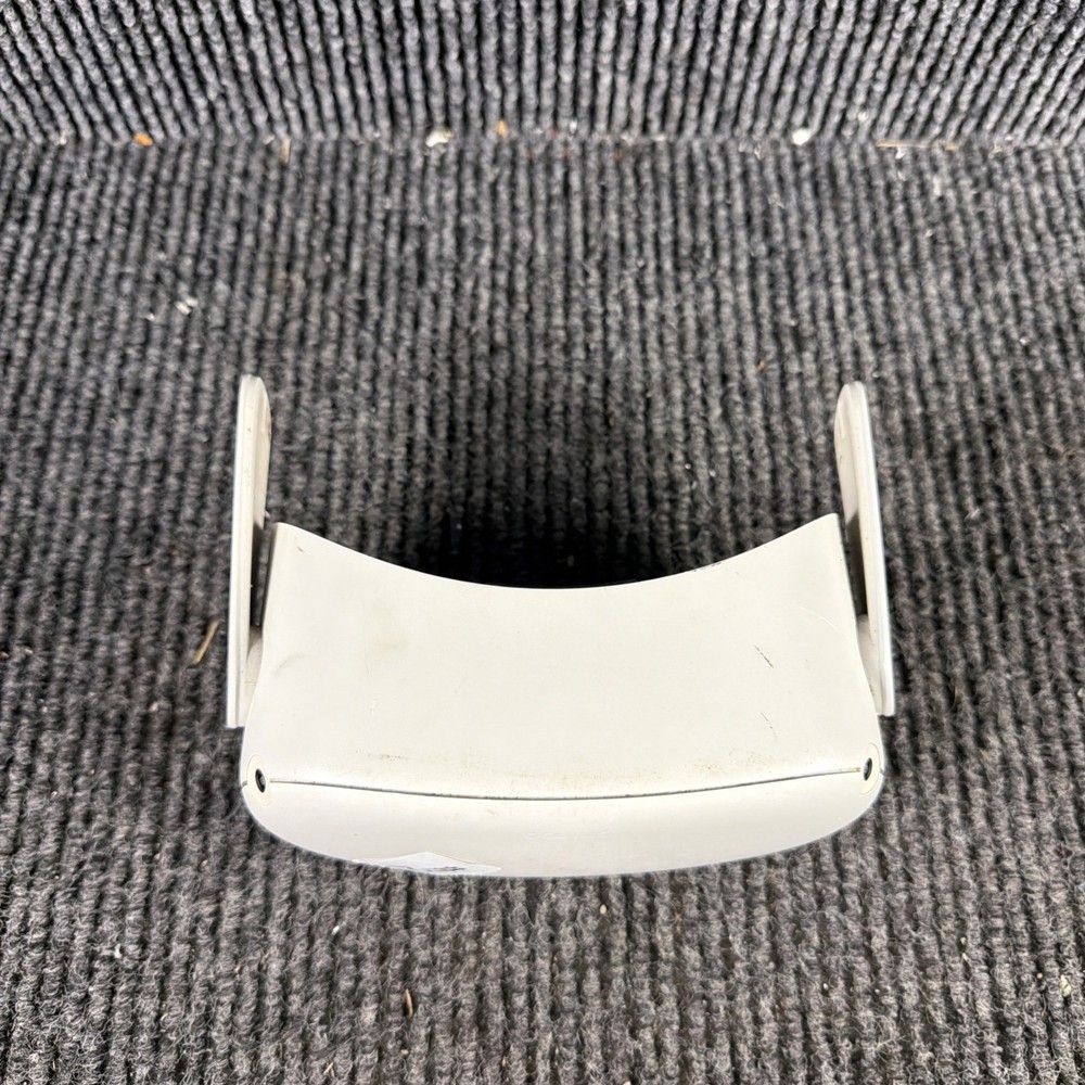 Oculus Meta Quest 2 VR Headset Only - Reset #2