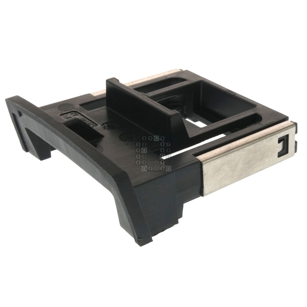 Milwaukee Tool 14-50-7005 Battery / Handle Isolator Assembly