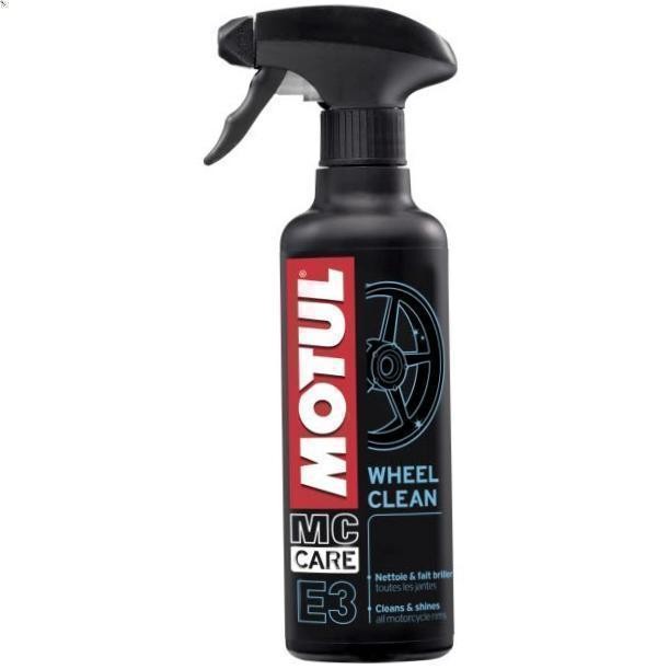 MOTUL 102998 Detergents