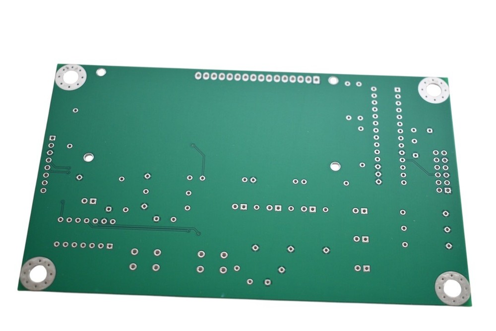 NEW Dishcraft Robotics 225-000004 PCB Circuit Board Module