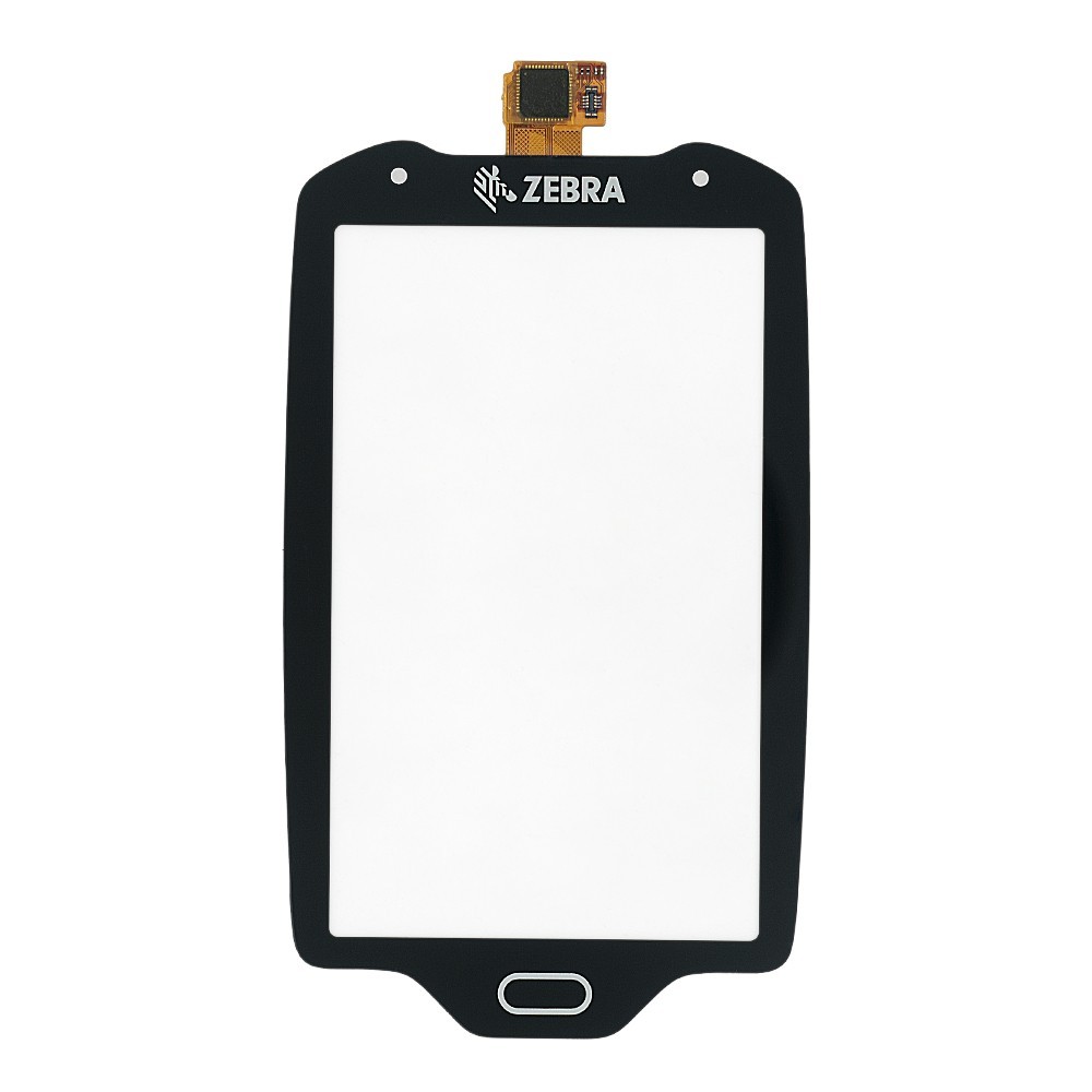 Digitizer Touch Screen Replacement for ZEBRA TC8000 TC80N0