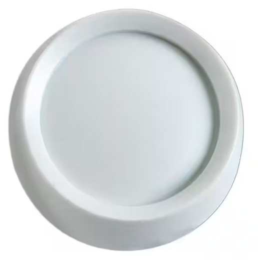 Leviton Rotary Replacement Knob White