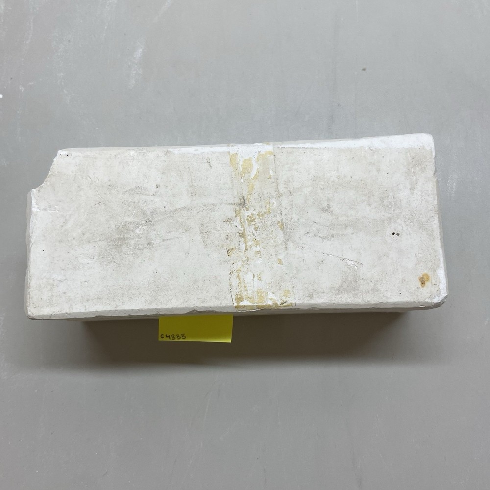 Ceramic Slip Casting Mold Handles Arnels