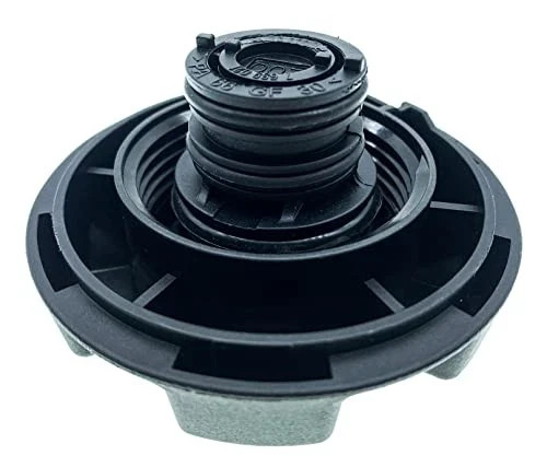 Radiator Expansion Tank Cap,Coolant Reservoir Cap For BMW 200KPa(New Models)