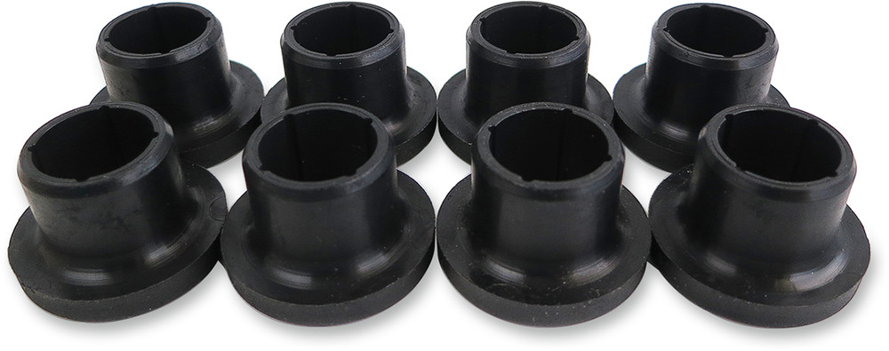 EPI A-Arm Bushing Kit - Front WE340068