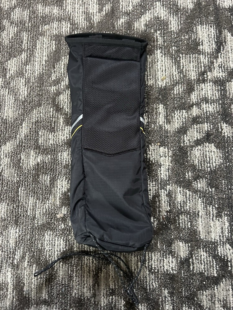 La Sportiva Run Quiver