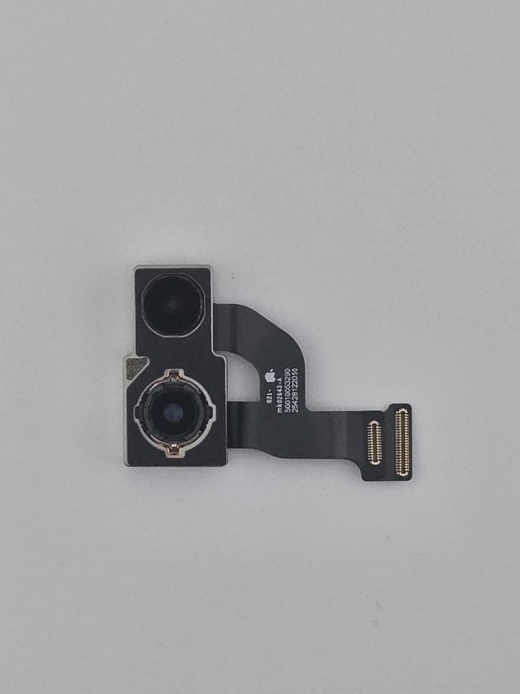 Apple iPhone 12 Rear Main Camera Replacement Genuine OEM Original