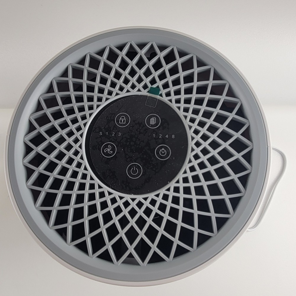 Medify Air MA-22