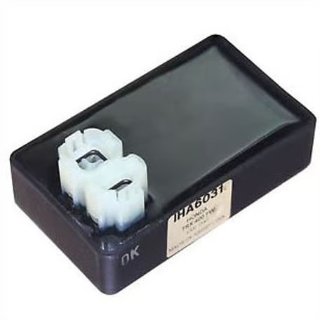 Wild Boar High Performance CDI IHA6031 249504