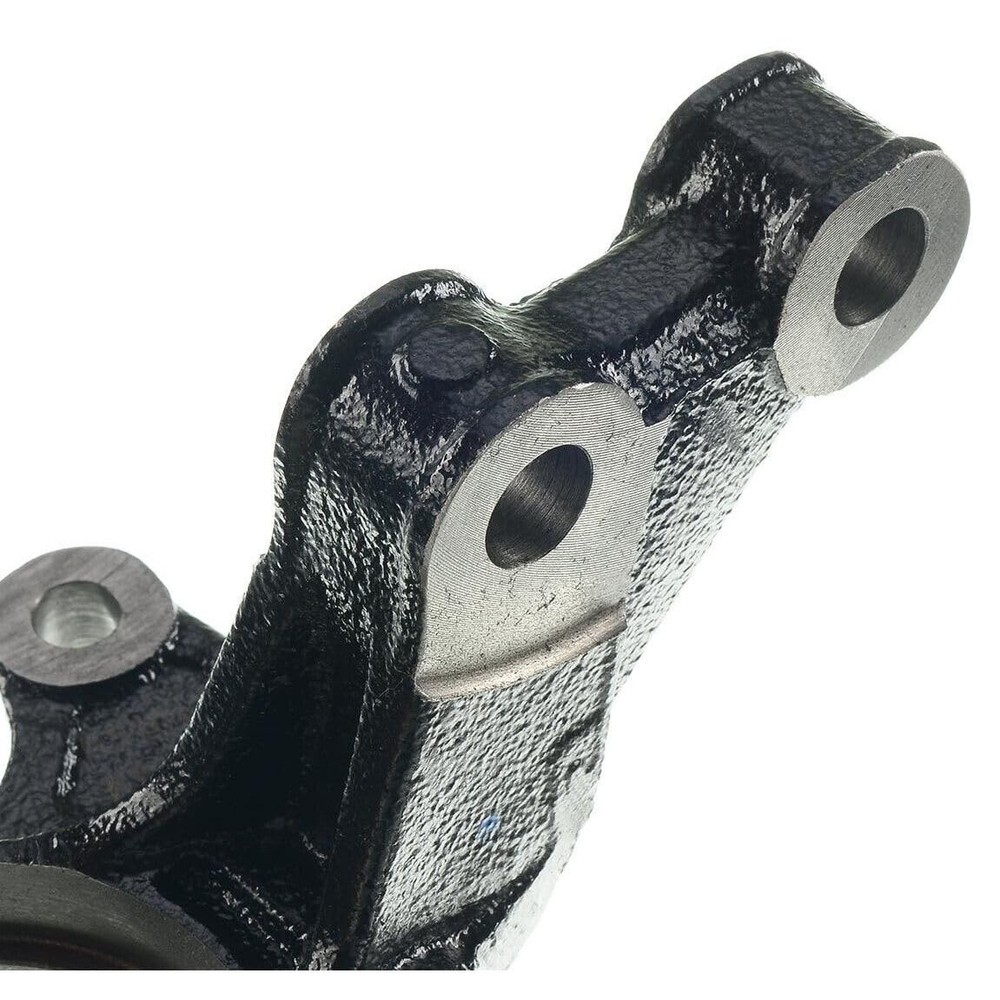 Steering Knuckle Assembly Front Left Right for Corolla Matrix 2009-19