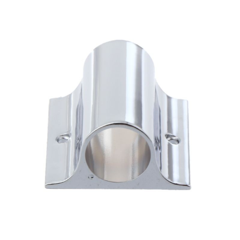 Hand Sweep Switch DC12V-24V Hand Sensor Switch 8cm Sense Distance