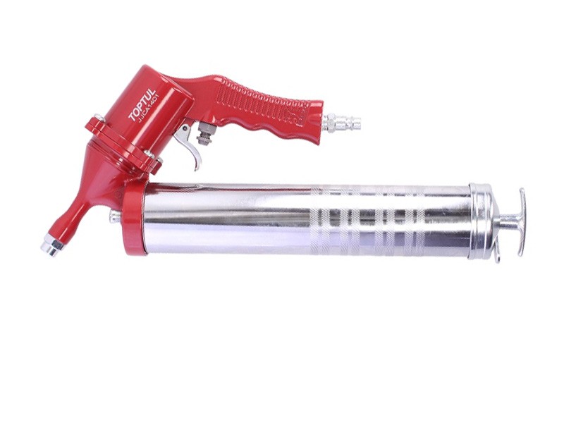 Ownica Pneumatic Lubricant