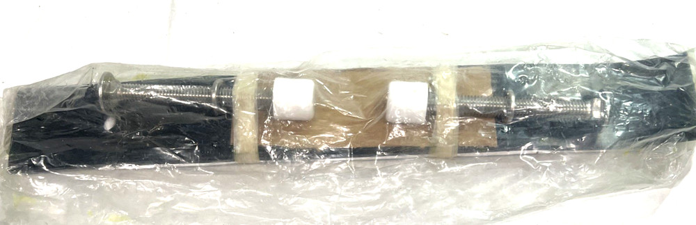 67209903 18" Commercial Mounting Kit