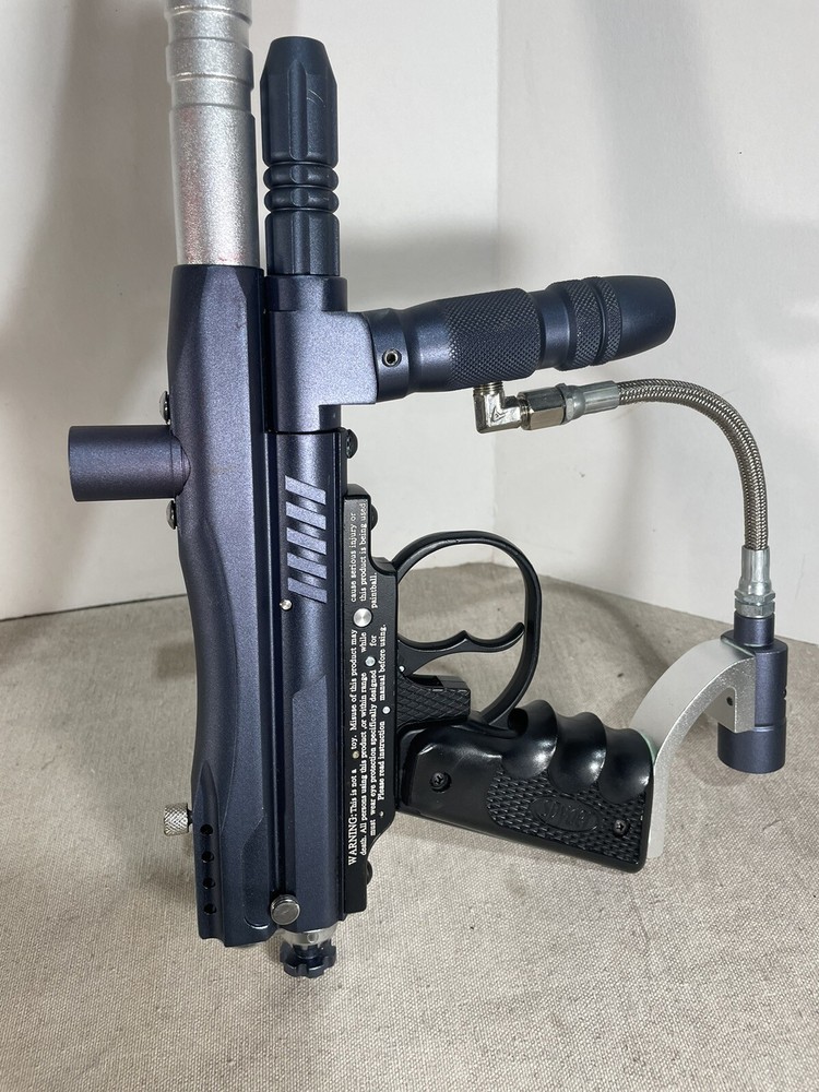 Spyder TL-R Paintball Marker