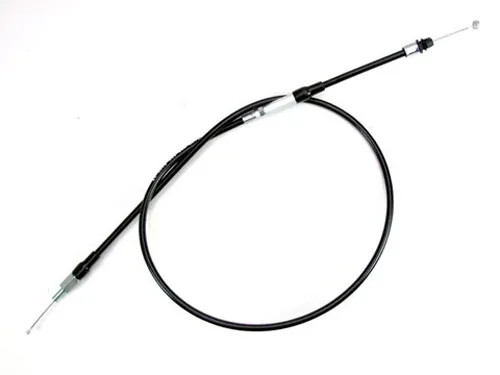 Motion Pro Vinyl Pull Throttle Cable Polaris Xpedition 325 4x4 00-01