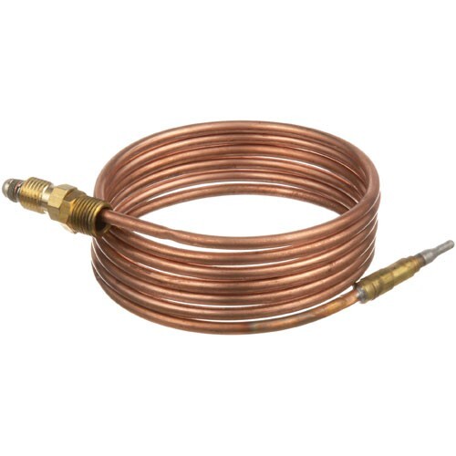 GARLAND TCOUPLE -  2200601 -