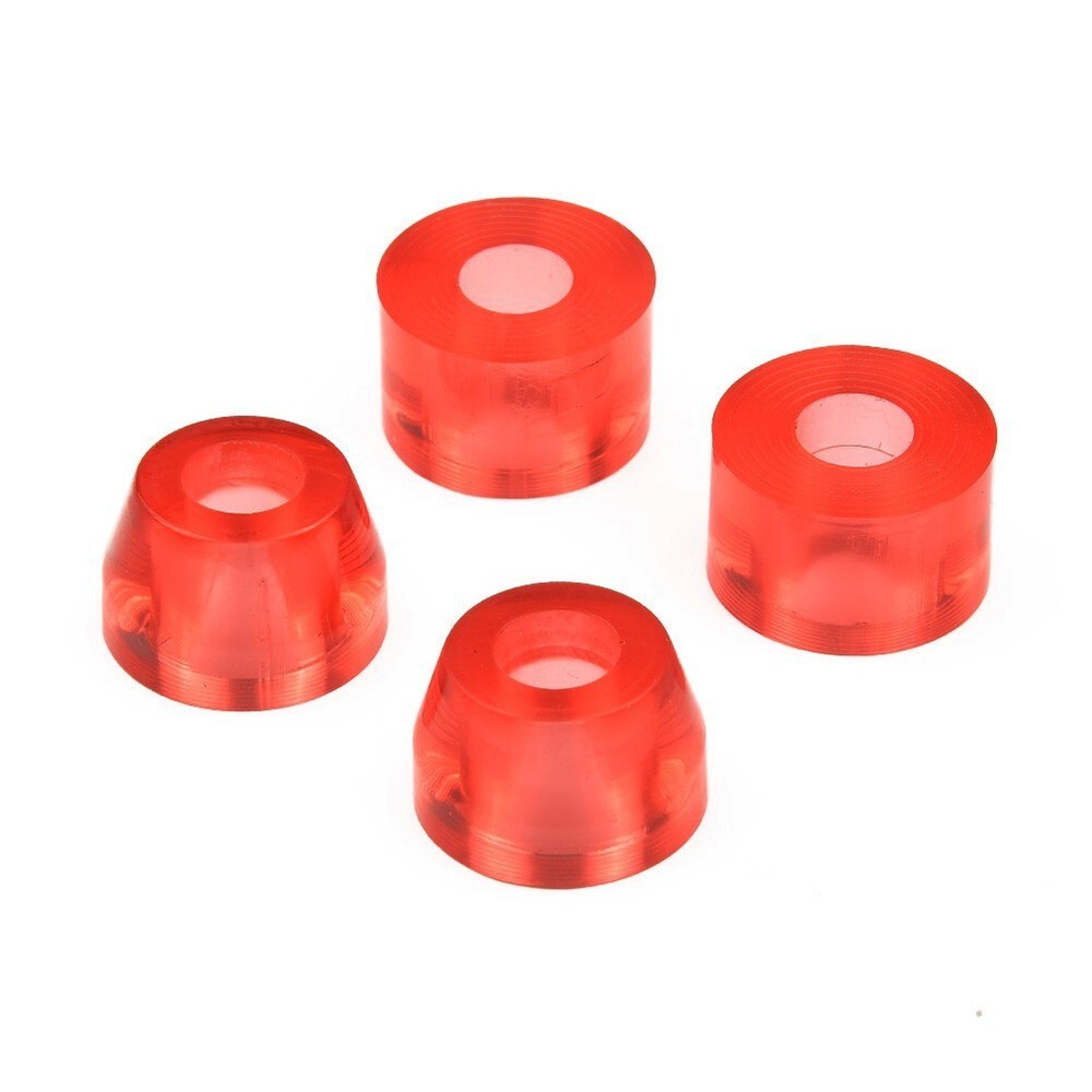 High Performance Replacement Bushings for Skateboard Longboard Accessories