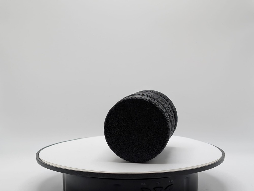 Tire Pen & Tool Holder – 3D Printed