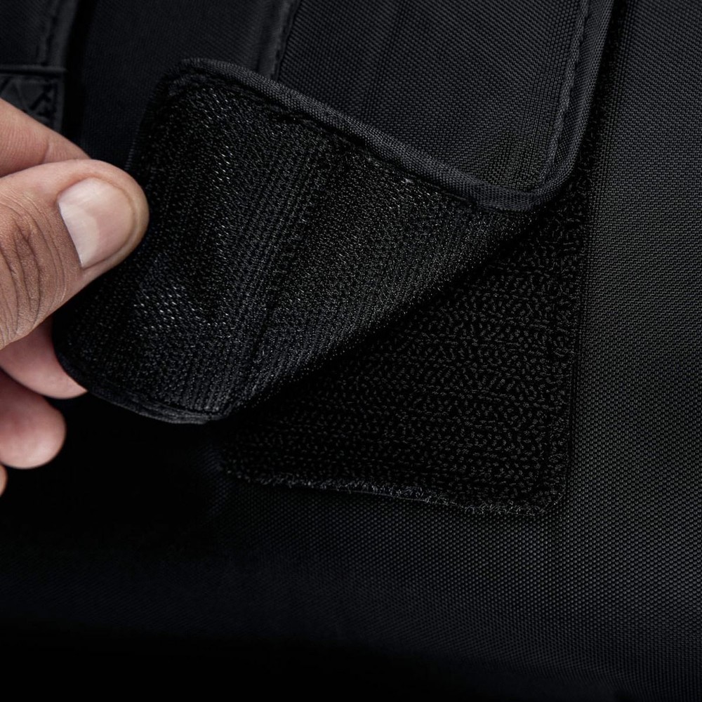 Compex AYRE Wireless Rapid-Recovery Compression Boots Black Sealed Package S/M