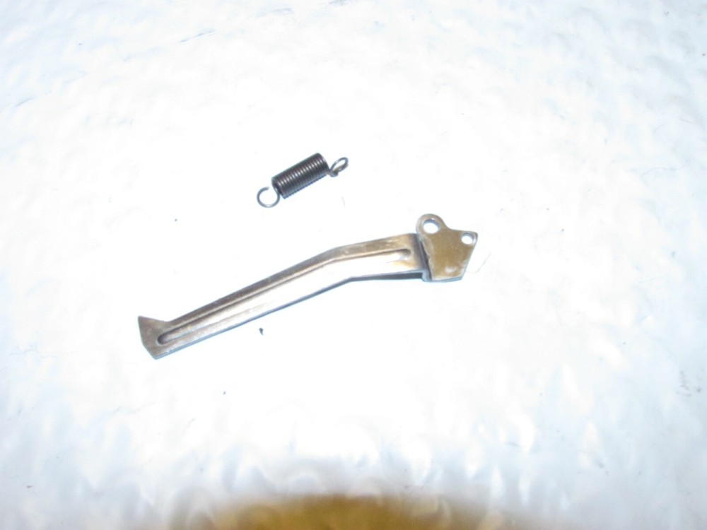 Daisy 93, 693 - Trigger Hammer Link w/Spring Used