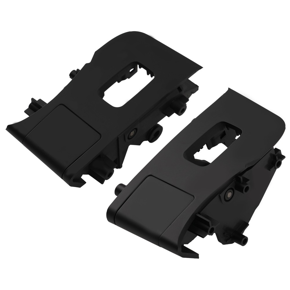 Door Release Handle & Cable Assembly for Tesla Model Y Model 3 2019-2024