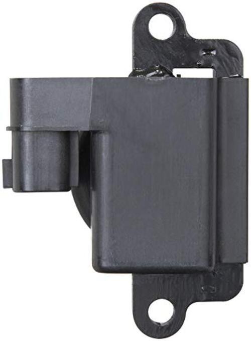 C-517 Ignition Coil