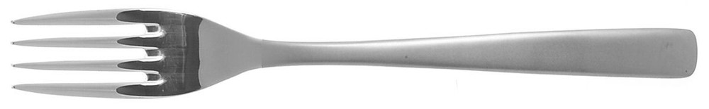 Sola SOL13  Seafood Cocktail Fork 7483886